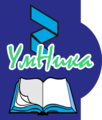 Курсы Умника - Калуга Курсы Умника - Калуга